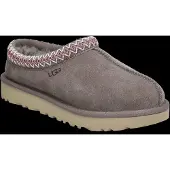Ugg Tasman Ii Tofflor