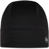 Buff Windproof Gore-tex Windstopper Mössa