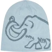 Mammut Logo Reversible Mössa