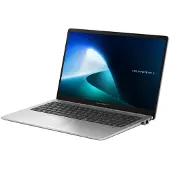 Asus Sistemas 90nx0881-m03an0 Laptop