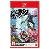 Games Switch 2 High On Life 2