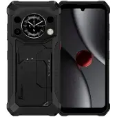 FOSSiBOT F117 5g 8gb/256gb 6.7´´