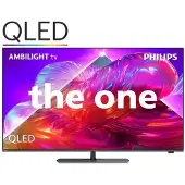 Philips 65pqs9011/12 65´´ 4k Qled Tv