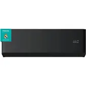 Hisense Hb35xu0a Luftkonditionering