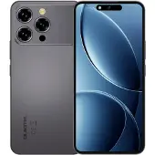 Oukitel P1 Pro 4g 4gb/256gb 6.7´´