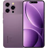 Oukitel P1 Pro 4g 8gb/512gb 6.7´´