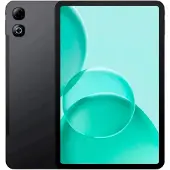 Doogee Tab G6 Max Wifi 6gb/256gb 13.4´´ Tablet