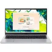 Acer Nx.jtreb.00l Laptop