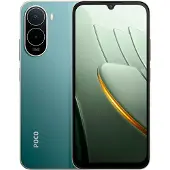 Xiaomi Poco C81 Pro 4g 4gb/128gb 6.9´´