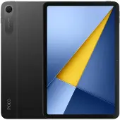 Xiaomi Poco Pad C1 Wifi 6gb/128gb 9.7´´ Tablet
