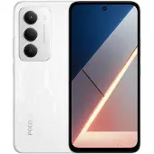 Xiaomi Poco M8s 5g 6gb/128gb 6.9´´