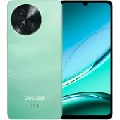 Doogee Note 59 Pro 5g 8gb/256gb 6.7´´