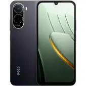 Xiaomi Poco C81 Pro 4g 4gb/256gb 6.9´´