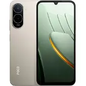 Xiaomi Poco C81 Pro 4g 4gb/128gb 6.9´´