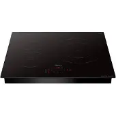 Midea Mih740t278k0/17600050 Induktionshäll