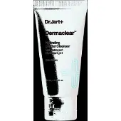 Dr. Jart+ + DermaClear Hydrating pH Gel Cleanser 150 ml