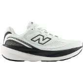 New Balance Women's Infinion 1080 V15 Mint Water / Black Metallic