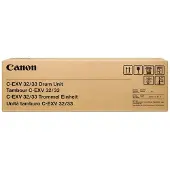 Canon C-EXV 32/33 Trumma