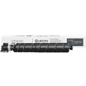 Kyocera TK-8585 Tonerkassett Svart