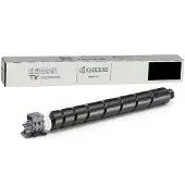 Kyocera TK-8395 Tonerkassett Svart