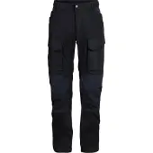 Lundhags Men's Authentic III Pant Black