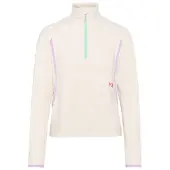 Kari Traa Women's Mika Fleece Light Beige