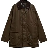 Barbour Vaxjacka Icons Beaufort Jacket Men