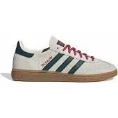 Adidas Real Madrid Handball Spezial Skor