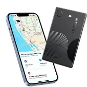 UGREEN Lokalizator CM920 Finder Slim 2 iOS