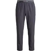 Calvin Klein Water Repellent Performance Trousers