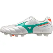 Mizuno Morelia Ii Elite Fotbollsskor