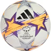 Adidas Uefa Womens Champions League 26/27 Pro Fotboll