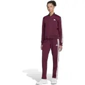 Adidas Dayready Träningsdräkt