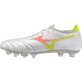 Mizuno Morelia Neo V β Pro Mix Fotbollsskor