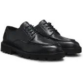 BOSS Julyo 10266544 Skor