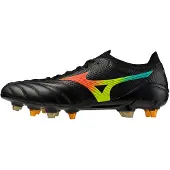 Mizuno Morelia Neo V β Japan Mix Fotbollsskor
