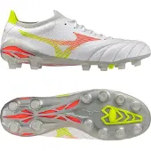 Mizuno Morelia Neo V β Pro Fotbollsskor