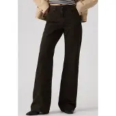 Levi's 005do Loose Bootcut Fit Jeans