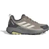 Adidas Terrex Anylander Rain.rdy Vandringsskor