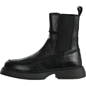 Copenhagen Studios Chelsea boots '759' svart
