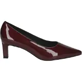 Peter kaiser Pumps brun