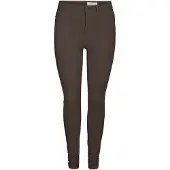Noisy May Callie Skinny Fit Högmidjadeans