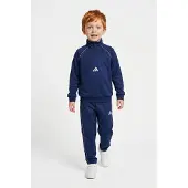 Adidas Seasonals Viztech Träningsdräkt