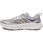 Hoka One One Sportsko 'MAFATE SPEED 4 LITE' lila