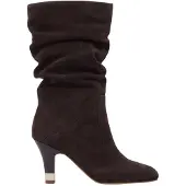 Liu Jo Boot 'BLAKE 04 SF6083PX002' brun