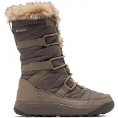 Columbia Minx Iv Skor För Snö