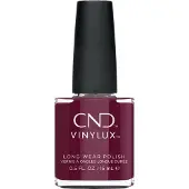 CND Vinylux Nail Polish 15 ml - Signature Lipstick #390