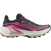 Salomon Genesis 2 Trailskor