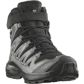 Salomon Xa Pro Winter Wp Vandringskängor