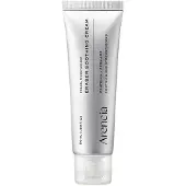 Arencia Återfuktande Lugnande Kräm 50 ml